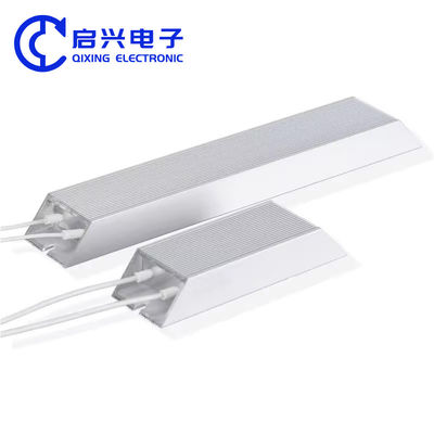 RXLG Aluminium gebouwde remweerstanden 400W 150R Voor omvormers