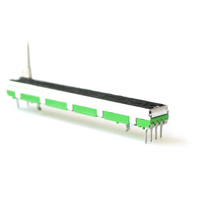 Bones 30mm 45mm 60mm 100mm 10k 50k Slide Potentiometer