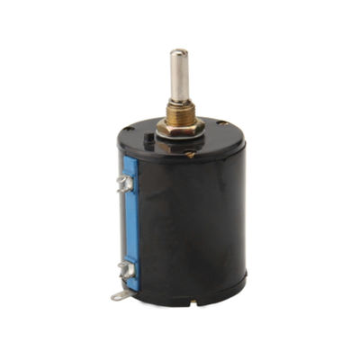 BONENS Multi-turn Winding Potentiometer WXD4-23-3W 47K Vermogen 3W 5% 10 beurten