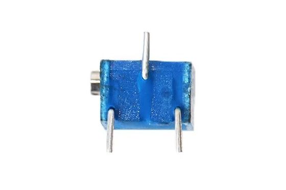 Aanpasbare 1K OHM 0.25W 3269P Trimmer Potentiometers voor nauwkeurige weerstandscontrole