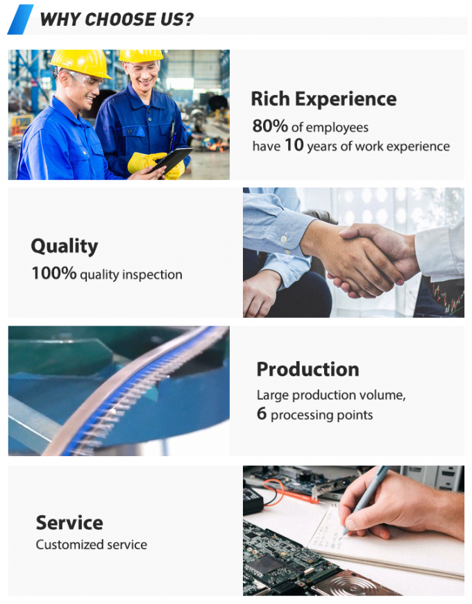 bonens Rv09 Verticaal 12,5 mm As 1k 2k 5k 10k 20k 50k 100k 0932 Verstelbare weerstand 9 Type 3pin Seal Potentiometer 10