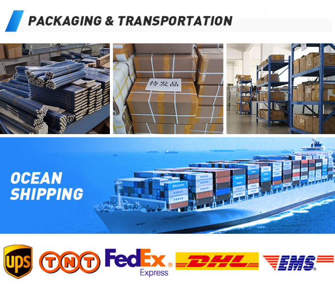 RV24YN20S koolstoffolie verstelbare enkel draaiende potentiometer roterende variabele weerstand 4