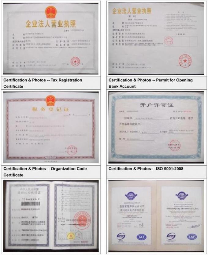 RV24YN20S koolstoffolie verstelbare enkel draaiende potentiometer roterende variabele weerstand 7