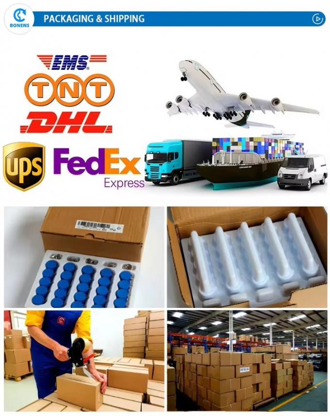 3269X, 3269P, 3269W BONENS Multi-Turn SMD Precision Trimmer Potentiometers / Verstelbare weerstanden 23