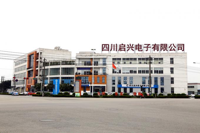 Elektronisch accessoire van massief aluminium Potentiometerknop Volumecontrole knop 8