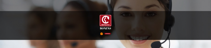 Elektronisch accessoire van massief aluminium Potentiometerknop Volumecontrole knop 11