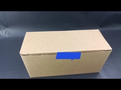 Precisiepotentiometer