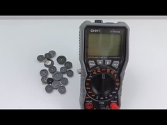 Singleedual Gear Dial Potentiometer Volume Switch