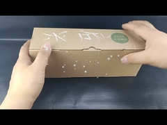 1/8W 1/4W 1/2W 1W 2W 2W 3W 300K OHM CO2 -filmweerstanden