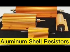 met een vermogen van niet meer dan 10 W