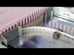 De Weerstand van de koolstoffilm