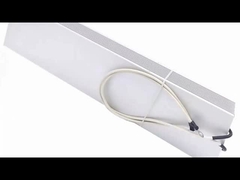 RXLG High Power Aluminium Shell 1000W 8 Ohm Remweerstand Aluminium Gehuisvest Elektronisch Component