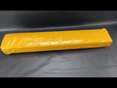 RXLG Trapezium schelp weerstand Regeneratieweerstand IP00/IP33