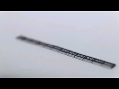 Keramische weerstand