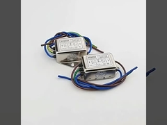 DAA1-eenfasig universele serievermogenfilter (3)