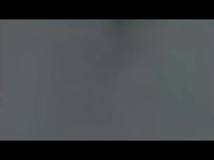 potentiometerknop (2)