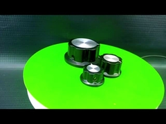 MF-A01 A02 A05 Potentiometer bakelietknop (2)