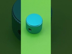 6.4mm Encoder Knob voor potentiometer