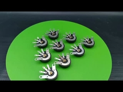RV12mm Volumepotentiometer