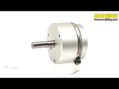 0,5% 1k 2k 5k 10k geleidende WDD35D4 Precisie potentiometer