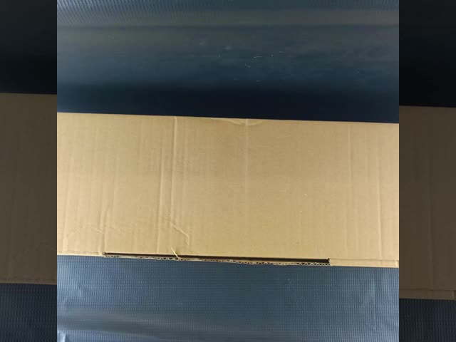 1000W vaste aluminium schelp remweerstand met keramische compositie draadgewikkelde weerstand